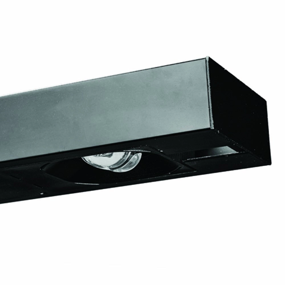 Outdoor light City Highlight for garden lamp mast Franssen 8717064120996