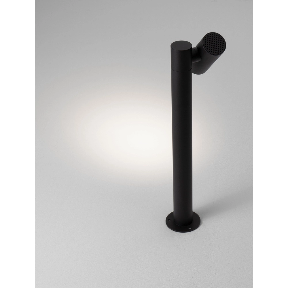 Garden lamp Pec 70cm Lyora 5212017478726