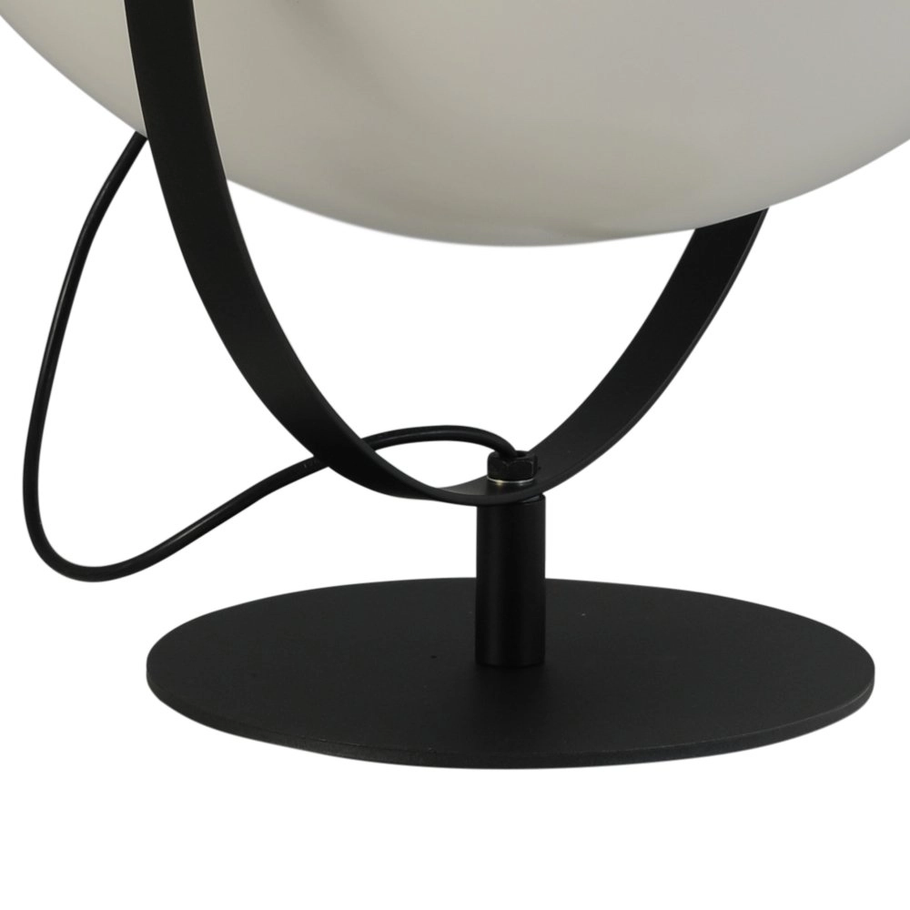 Table lamp Industria Uplighter Rustic Masterlight 8718121236889