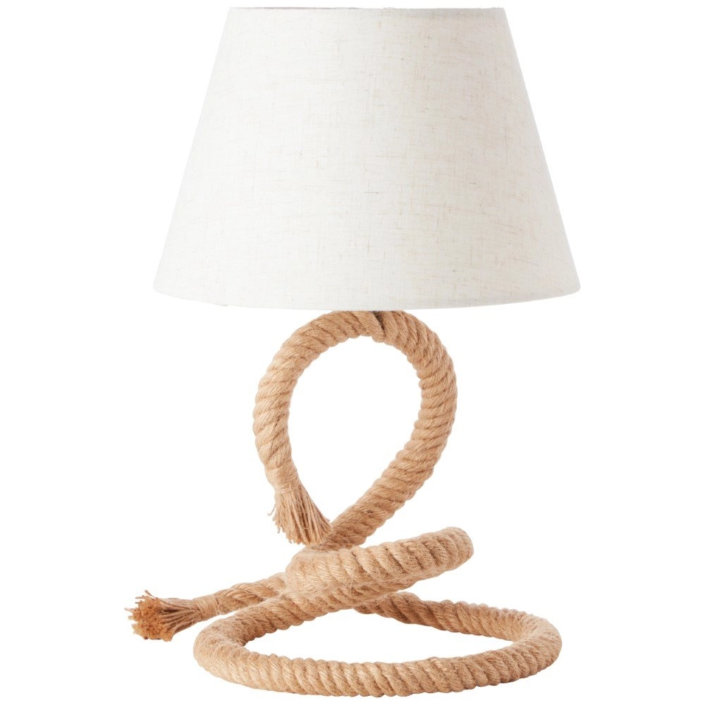 Table lamp Sailor Brilliant 4004353377174