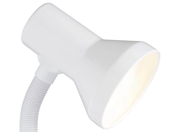 Classic desk lamp Junior Brilliant 4004353037412