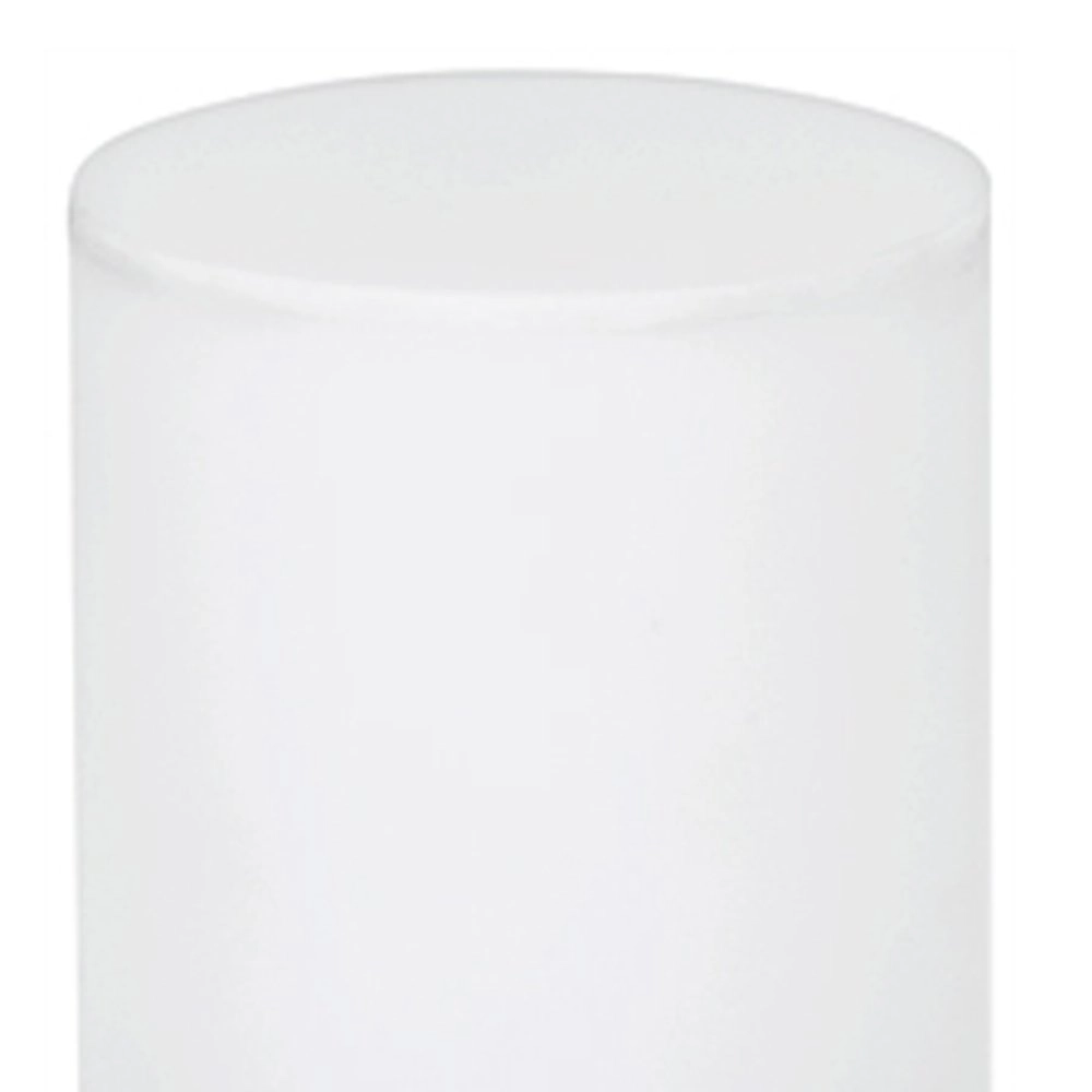 Wall lamp Beradel Albert 4007235902013