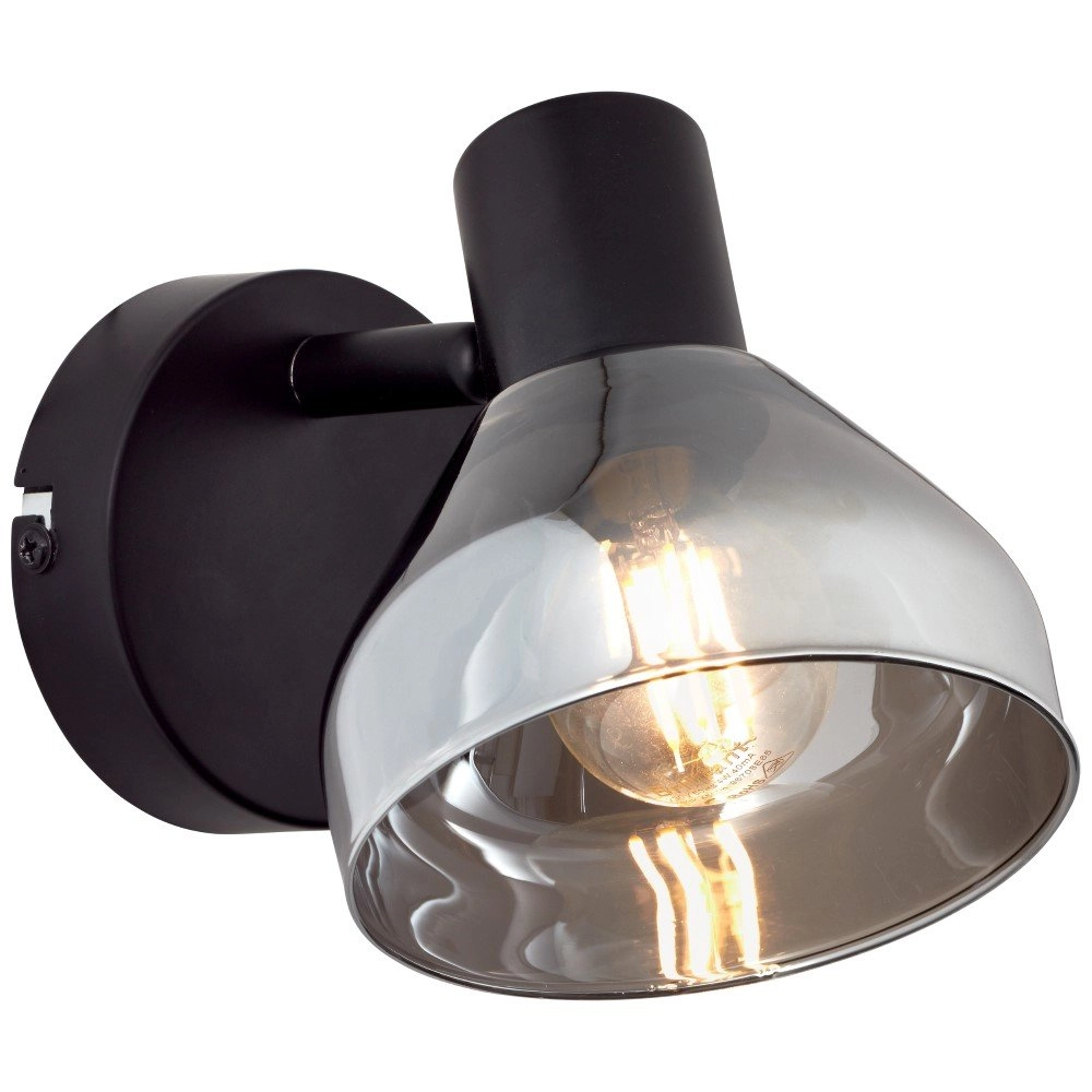 Wall lamp Reflekt