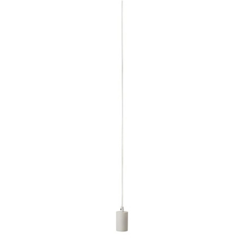 Pendant lamp Fitu SLV 4024163173858