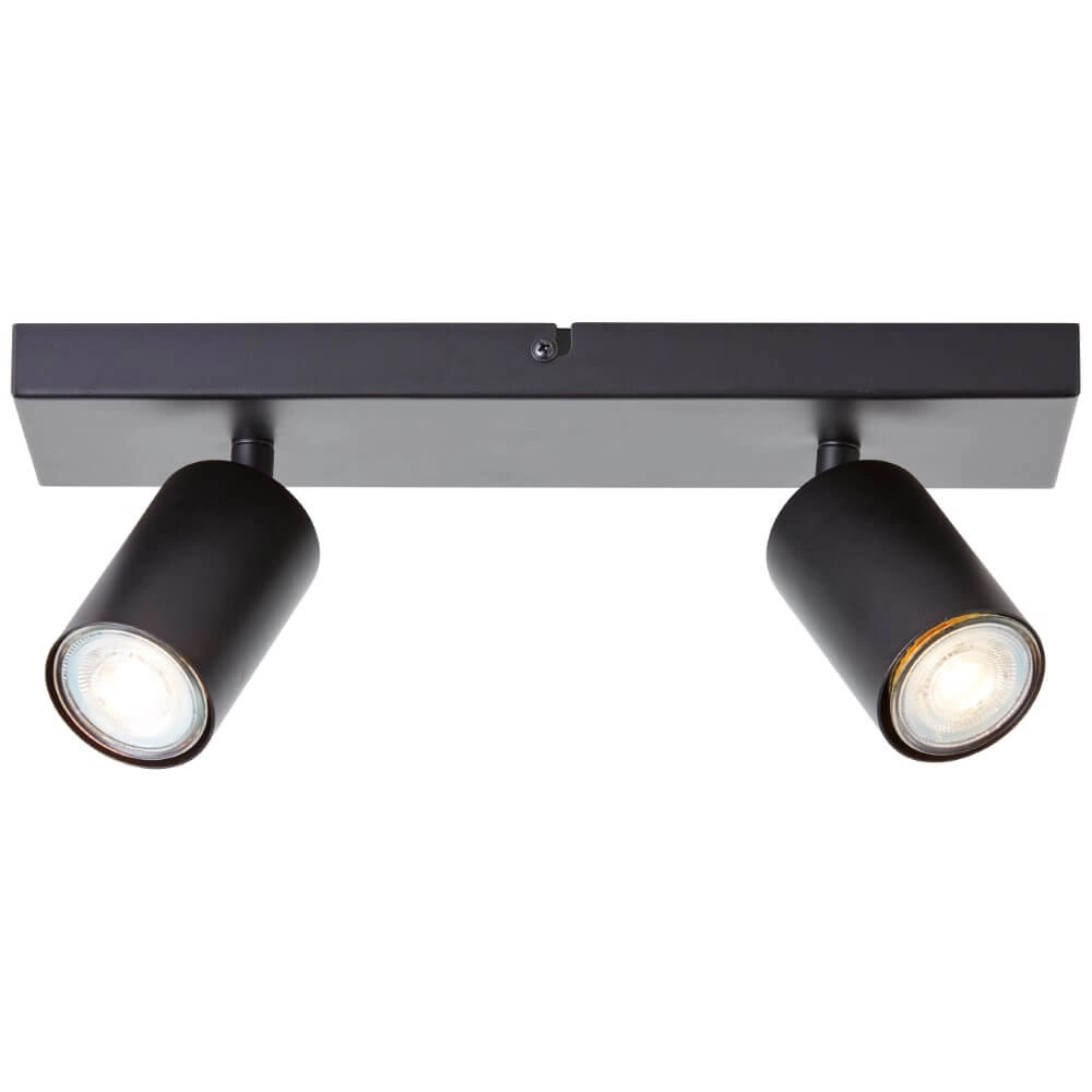 Double ceiling spotlight Jello
