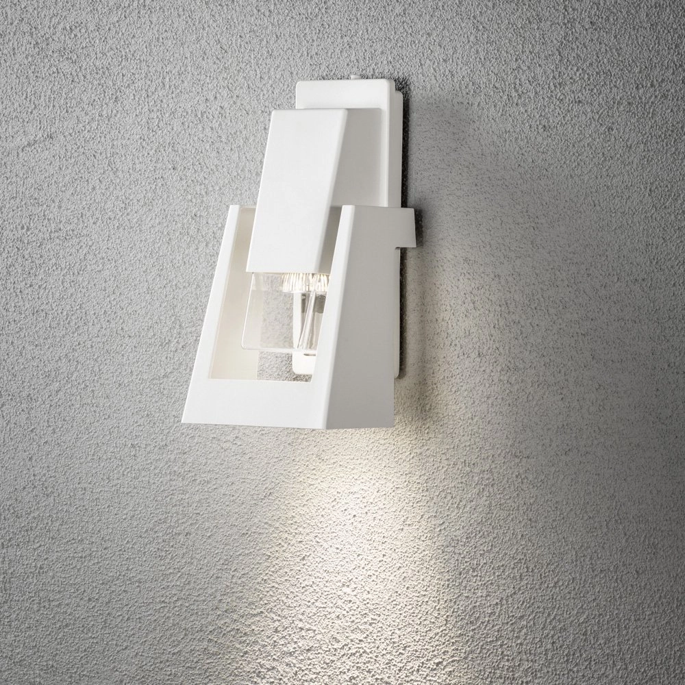 Outdoor light Potenza design KonstSmide 7318307979251