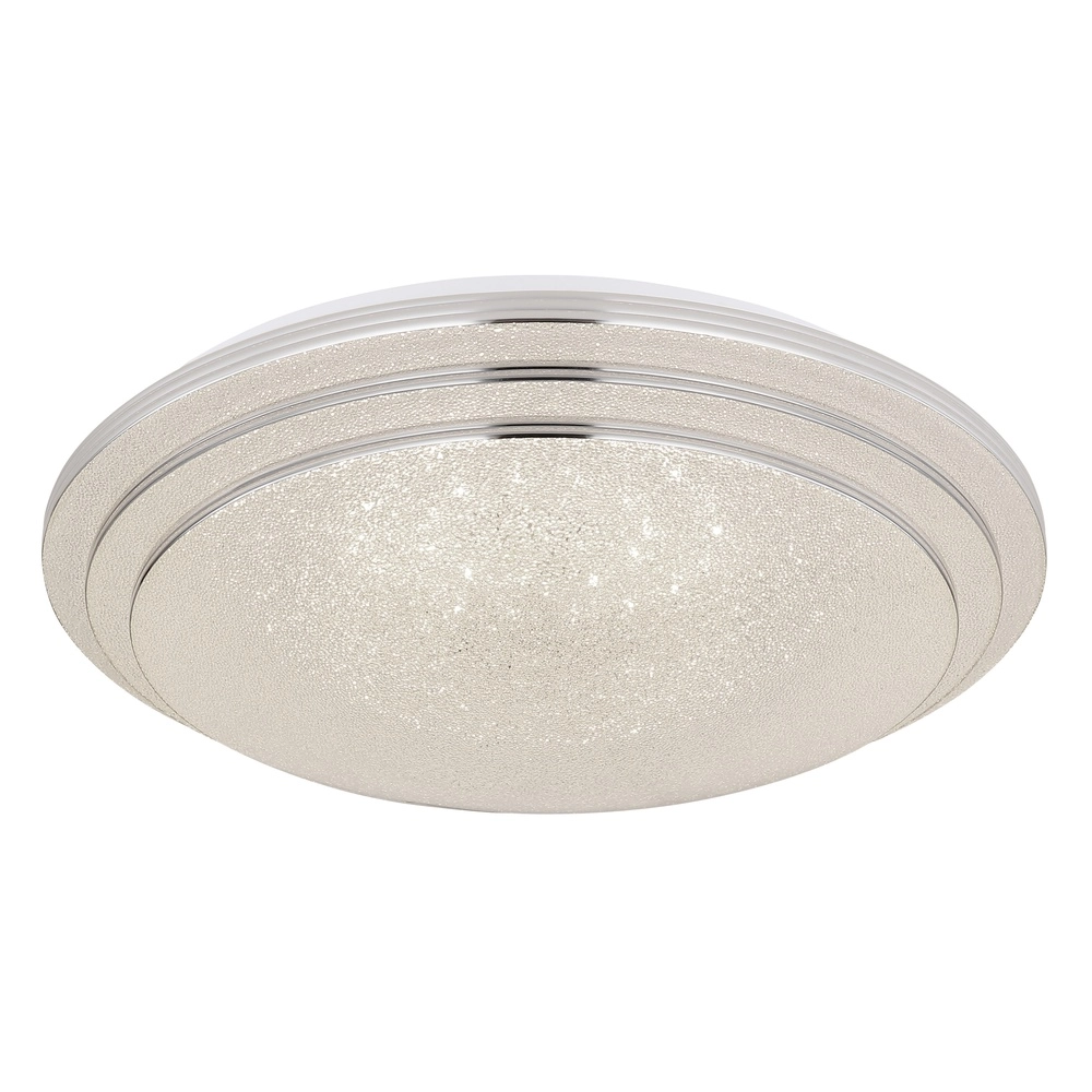 Ceiling light Aley Ø 40cm Globo 9007371436422