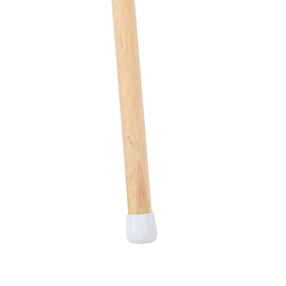 Standing fan Breeze Ø41cm white Beacon 9333509138105