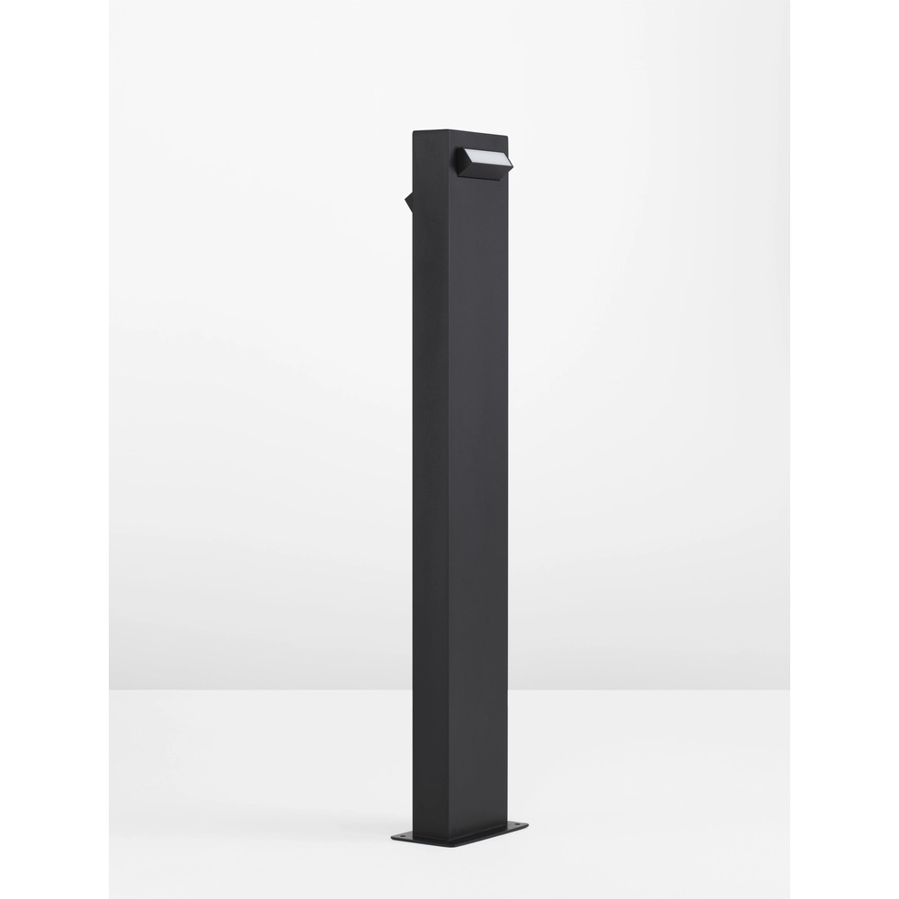 Path lighting Zelda double 80cm
