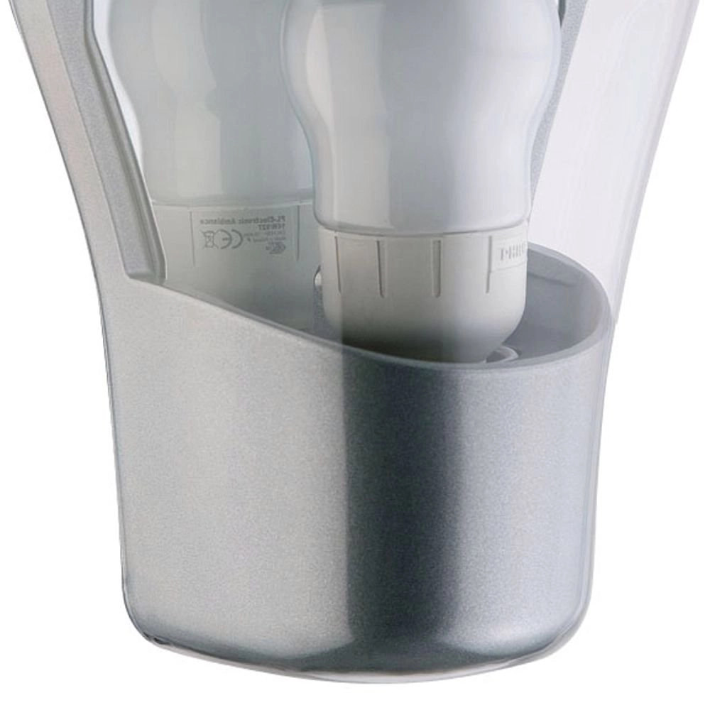 Outdoor light Neway Franssen 8033239190664