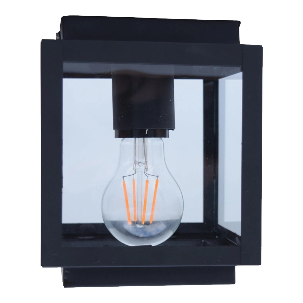 Ceiling light Loft Urban Interiors 8719325005820