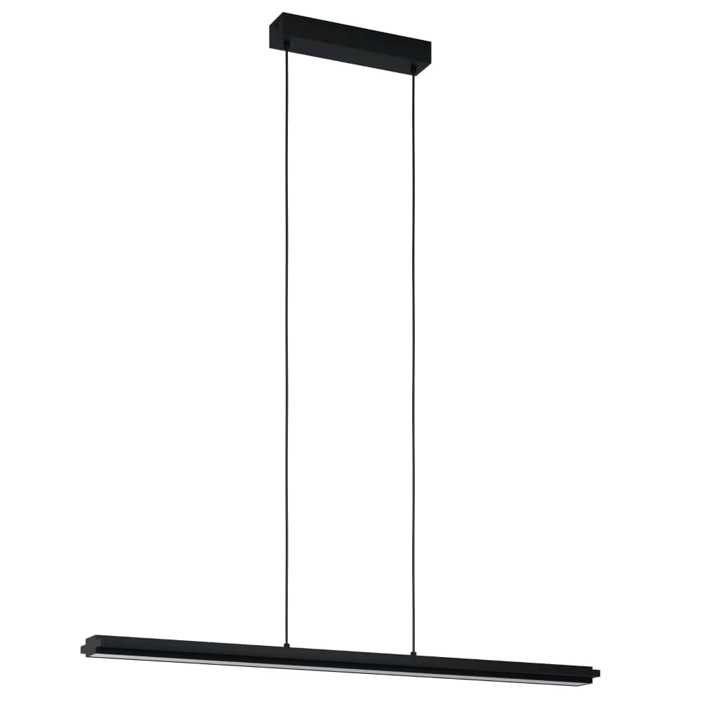 Led pendant light Cambulos