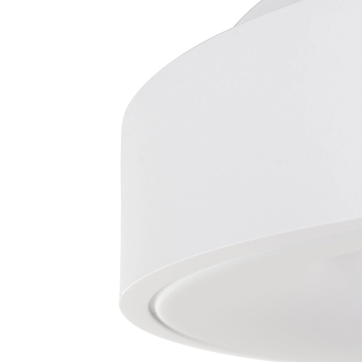 Ceiling light Ringlede Ø 48cm Steinhauer 8712746131253