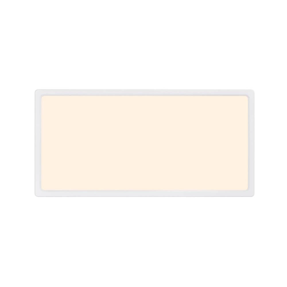 Design ceiling lamp Harlow white 59.5 x 29.5cm Nordlux 5704924007118