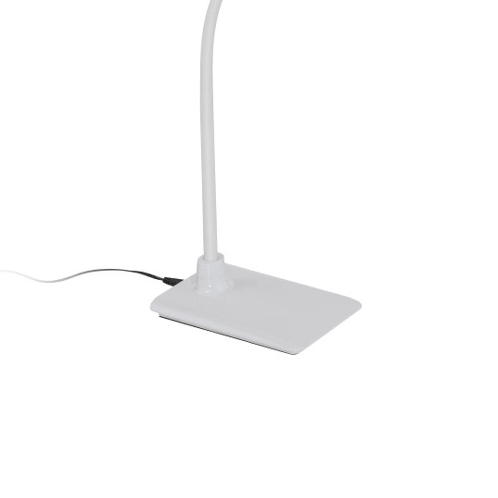 Desk or table lamp Laroa Eglo 9002759964351