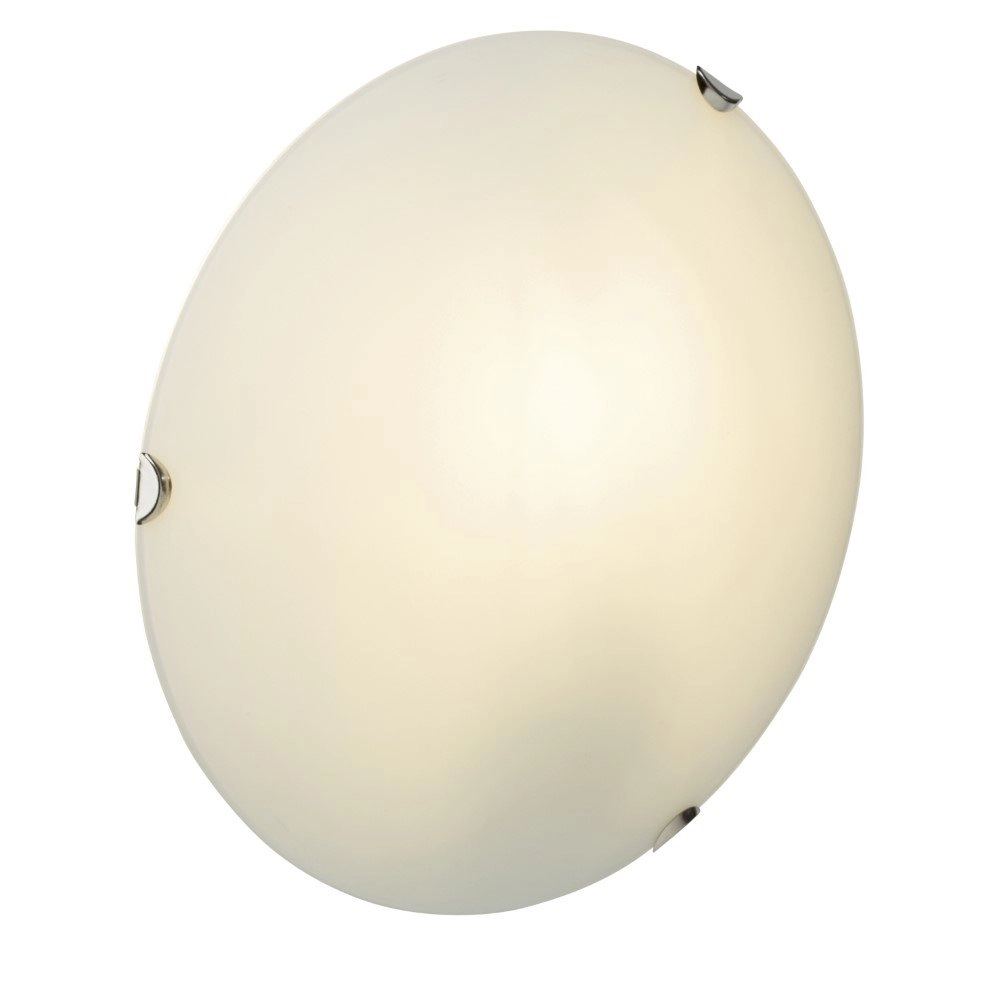 Ceiling light Melania Ø 25cm Brilliant 4004353261619