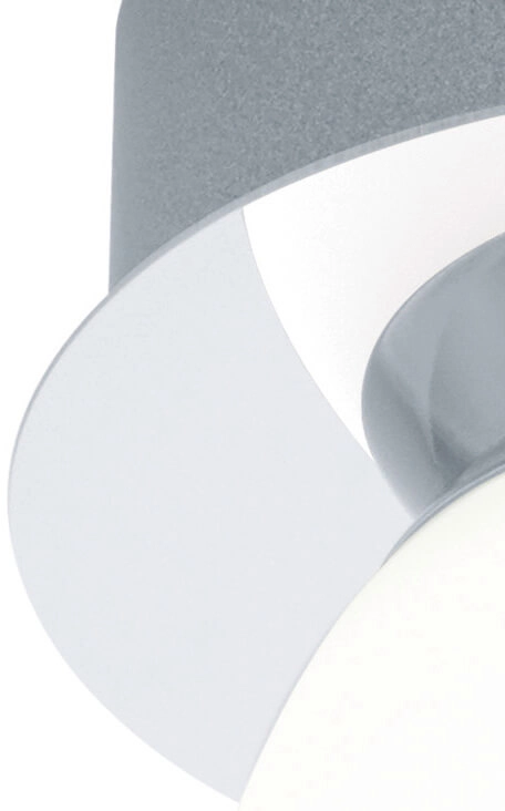 LED wall lamp Mosiano Designer bathroom lamp Eglo 9002759946265