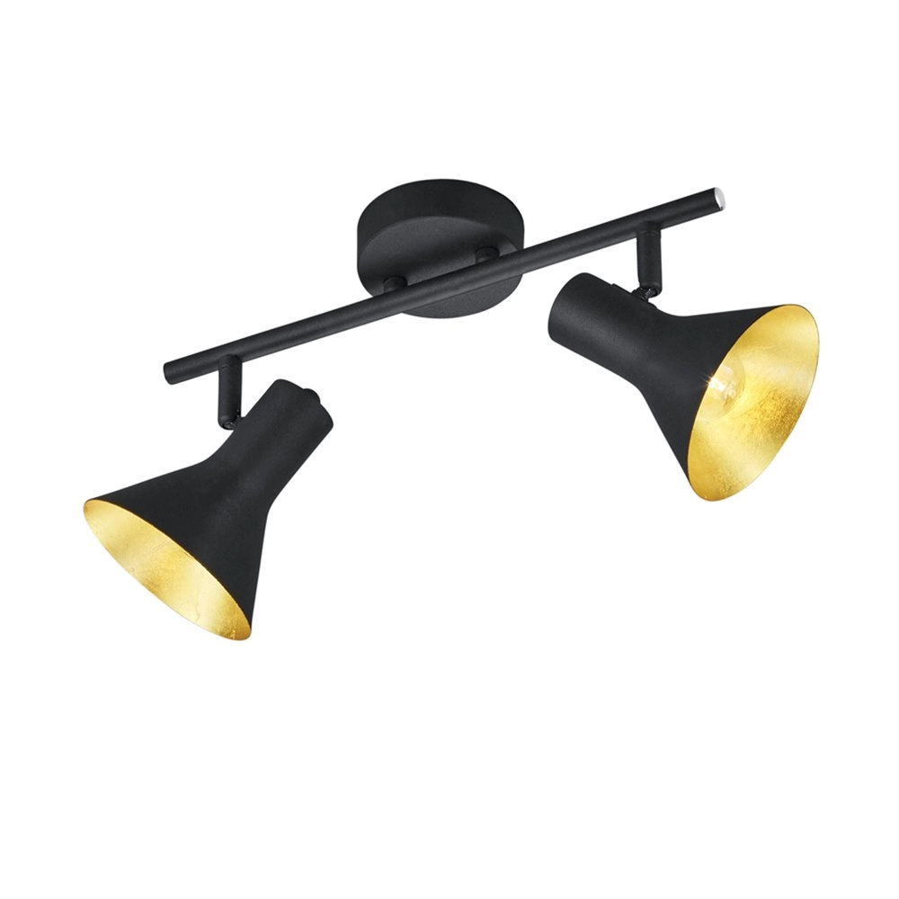 Ceiling spot Nina Industry
