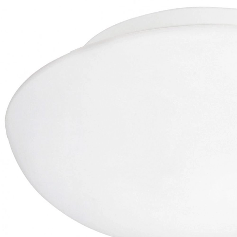 Ceiling light Ella Bathroom Eglo 9002759834043