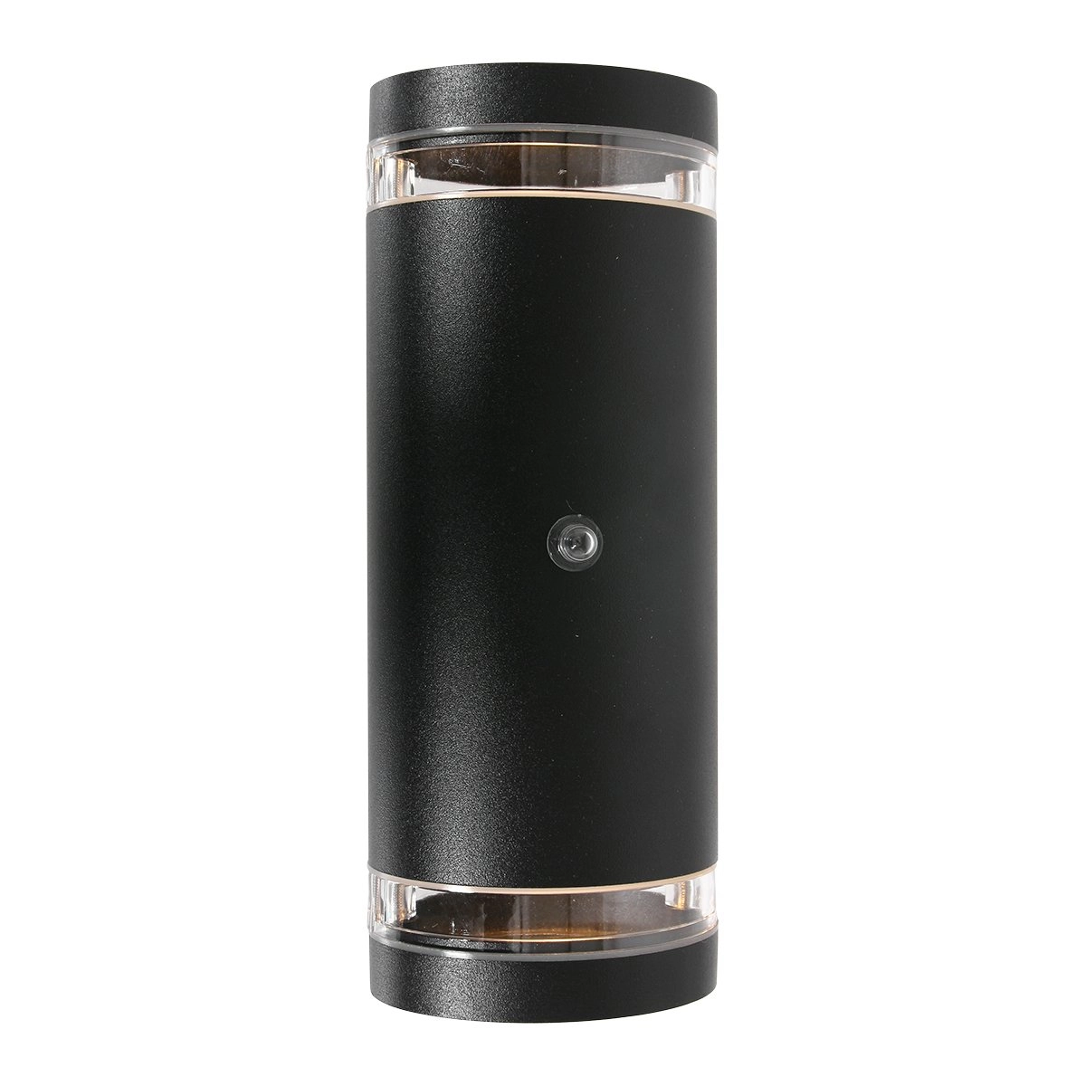 Up-down light sensor Dosko 20cm - black Steinhauer 8712746133271