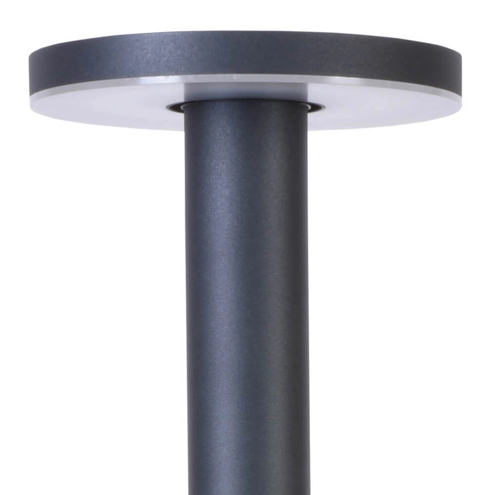 LED terrace lamp Coled Franssen 8717064121450