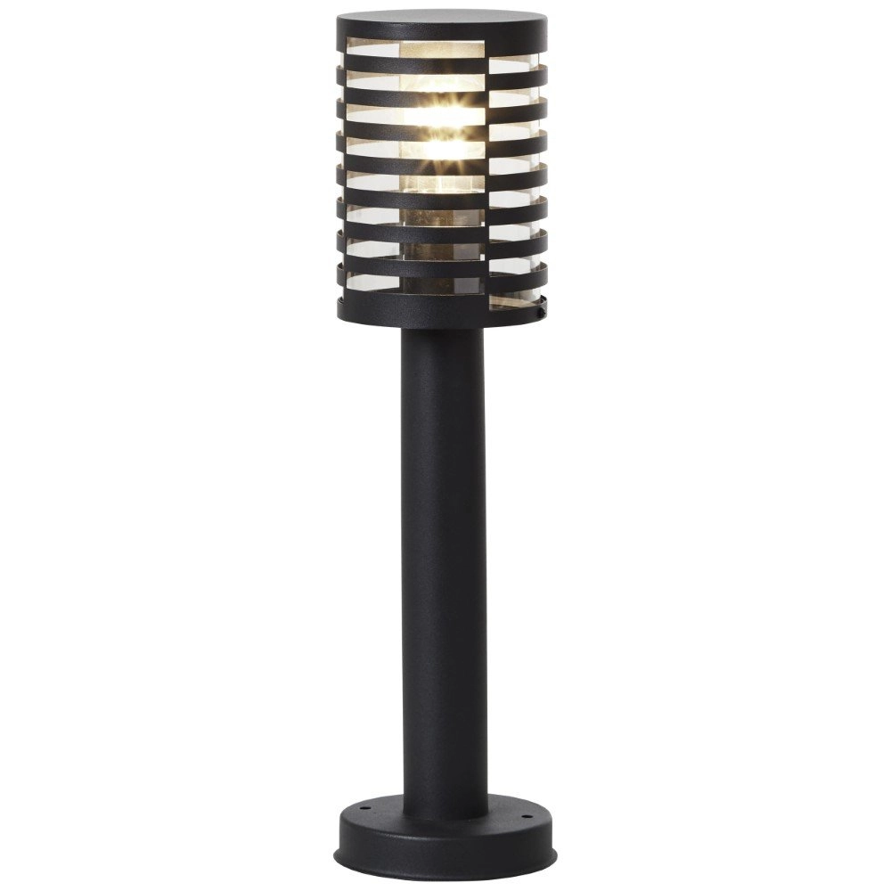 Terrace lamp Venlo