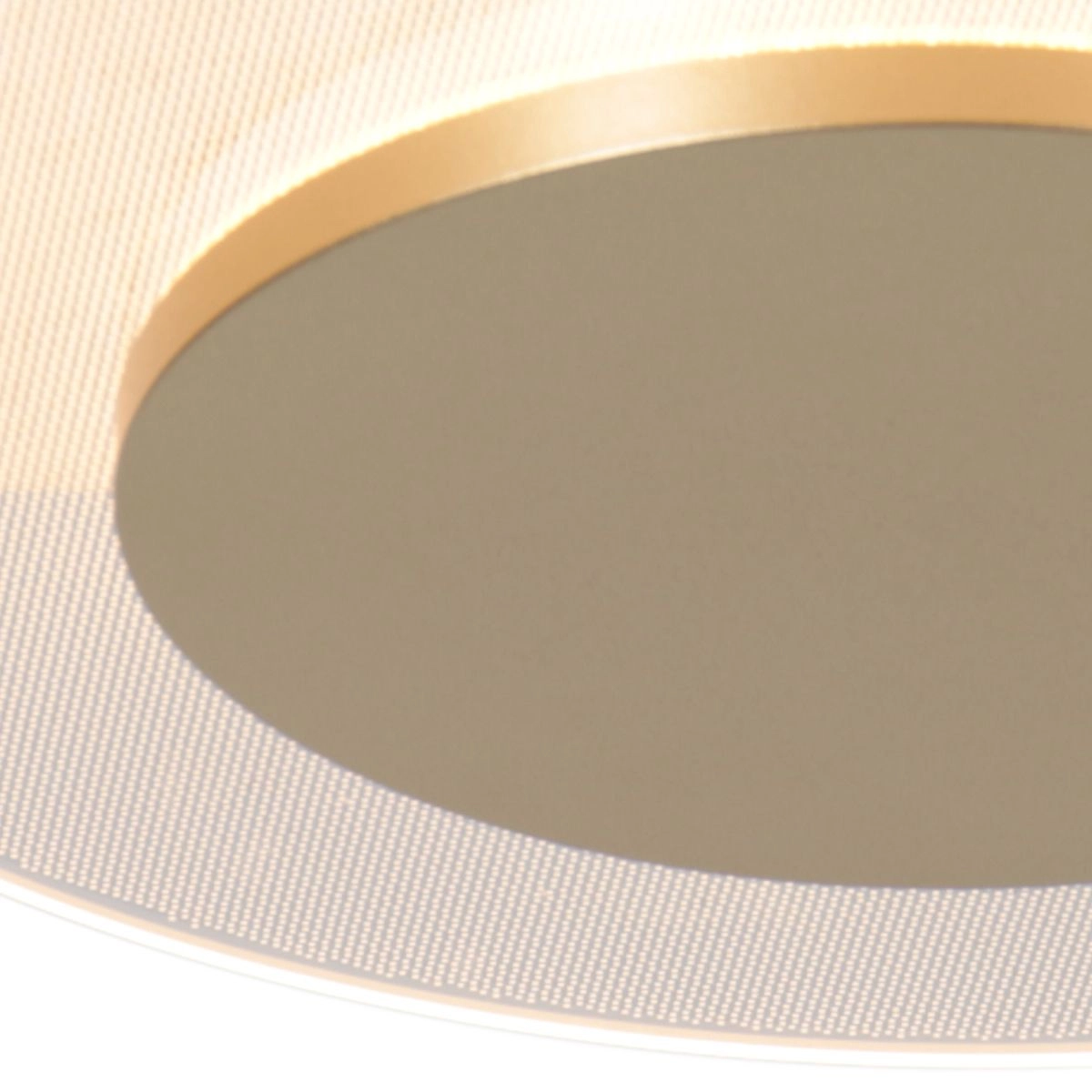 Ceiling light Lido Ø 28cm Steinhauer 8712746180138
