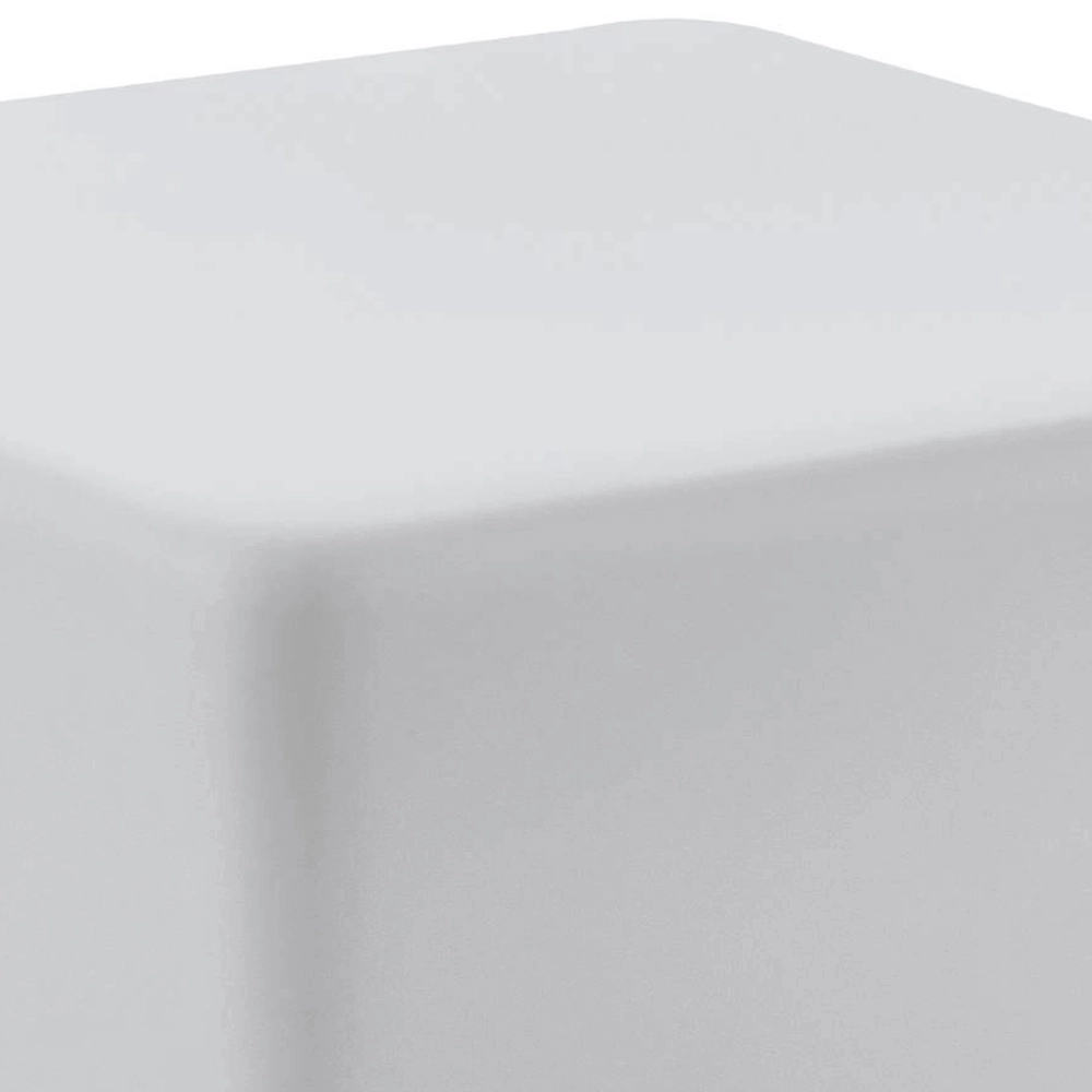 Cube terrace lamp Bottona S Eglo 9008606232574