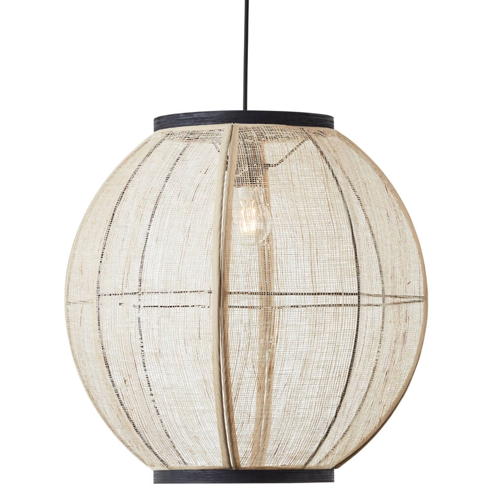 Pendant lamp Tanah