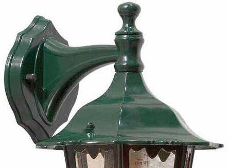 Outdoor light Firenze KonstSmide 7318307231601
