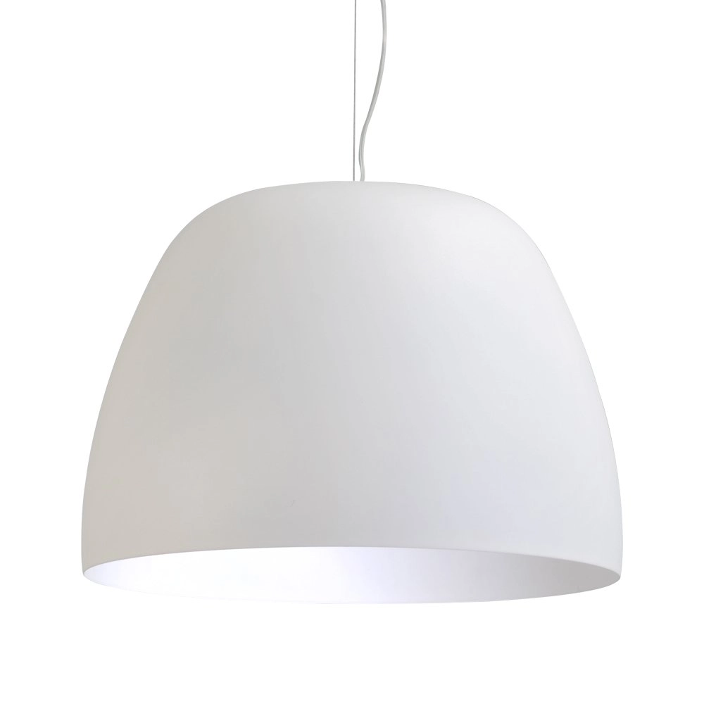 Pendant lamp Concepto 54