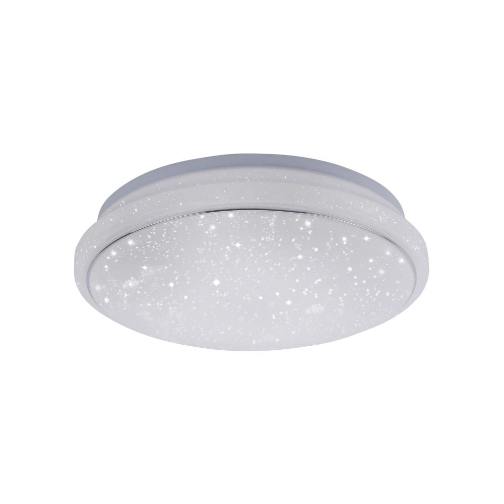 Ceiling lamp Lolasmart-Jupi Ø 35cm