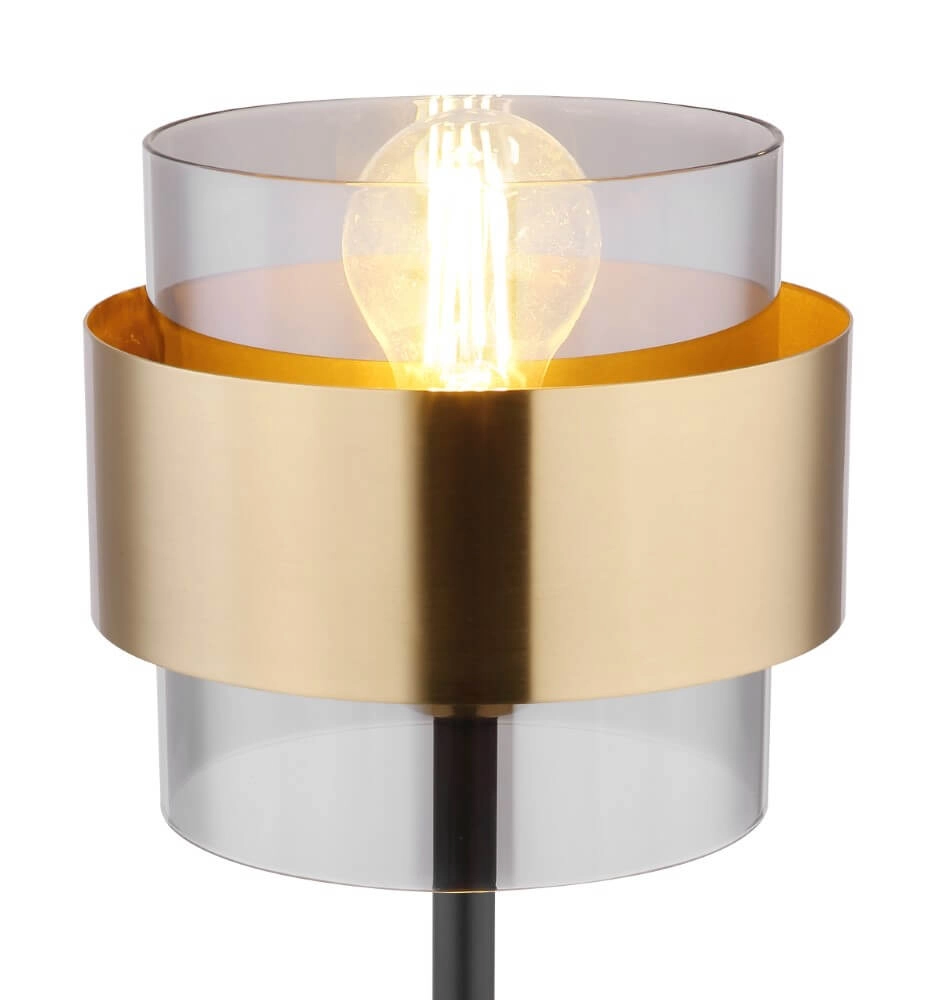 Designer table lamp Milley Globo 9007371422029