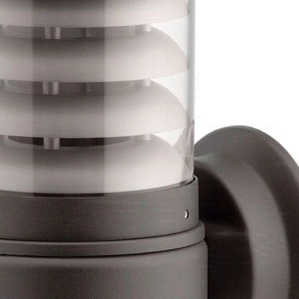 Outdoor light Polo Anthracite Franssen 8033239527569