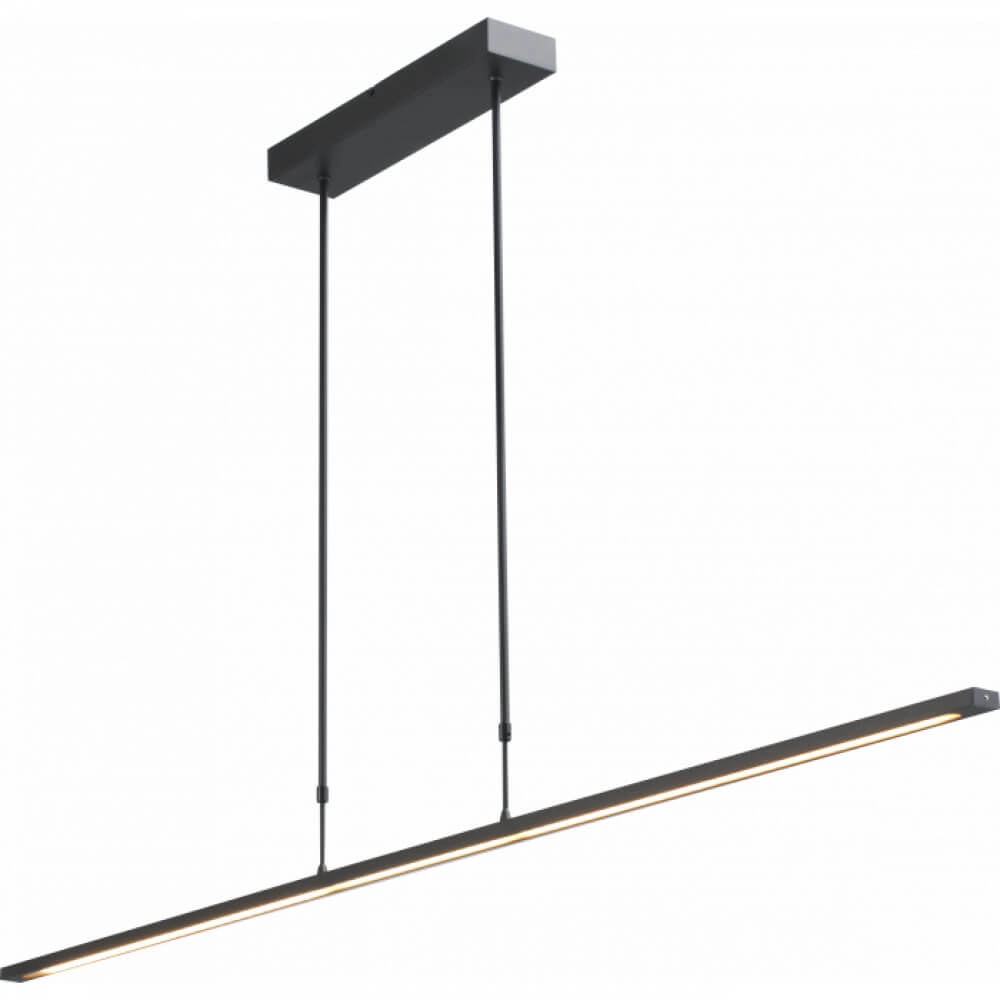 LED pendant light Real