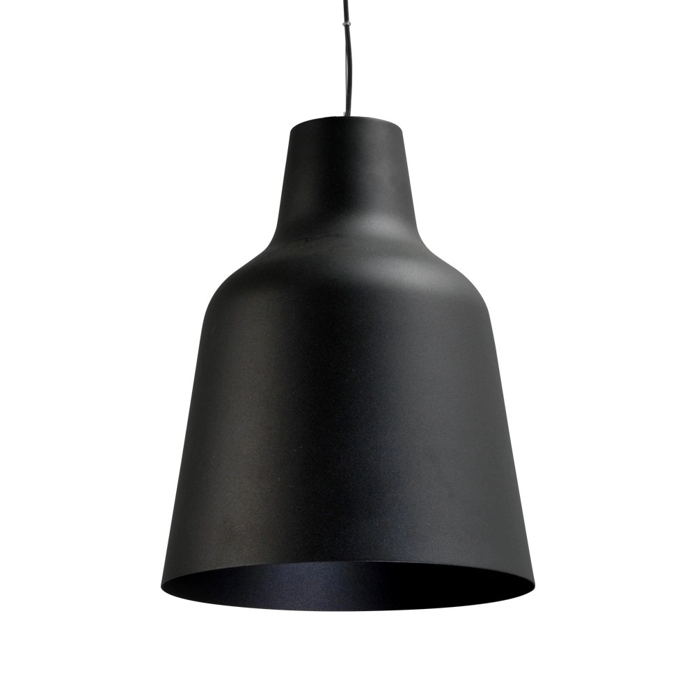 Pendant lamp Concepto 40 Masterlight 8718121151175