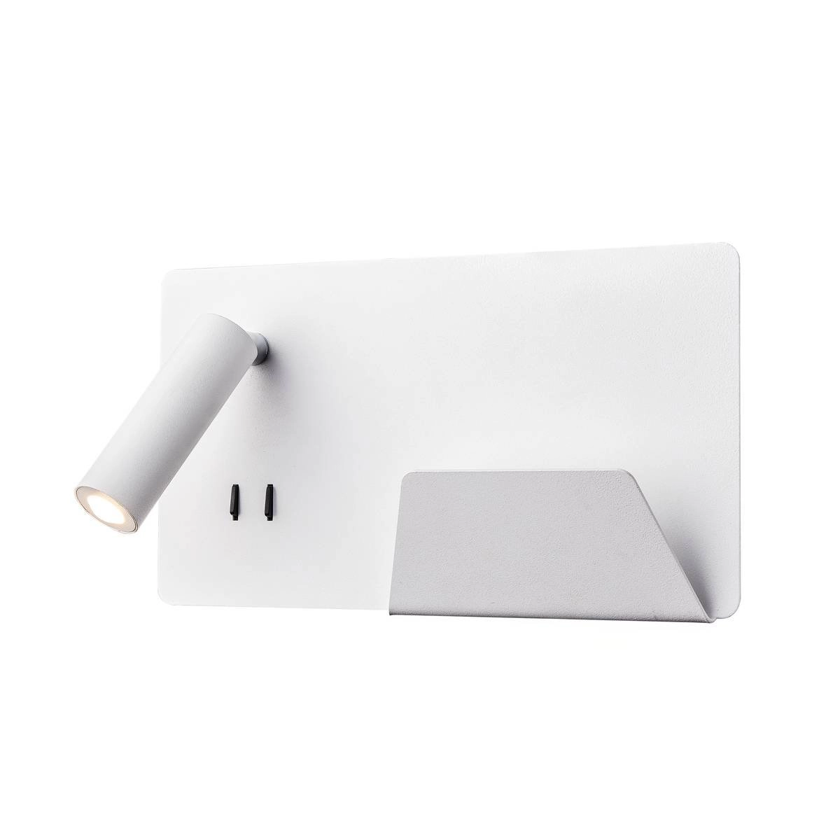 Wall lamp Somnila Spot
