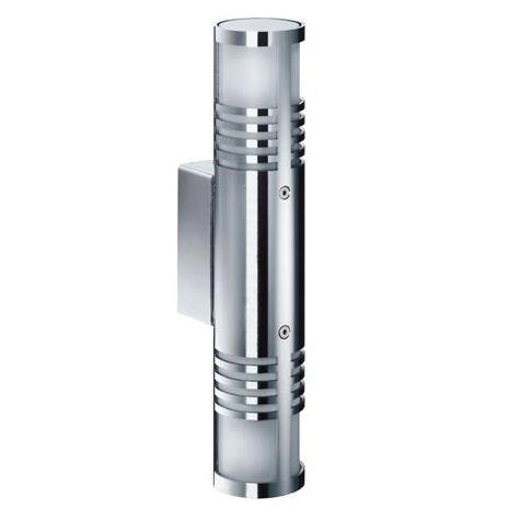 Wall lamp Tight for outside