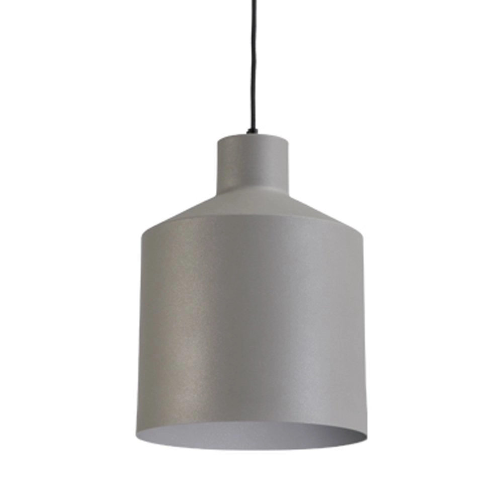 Pendant lamp Boris Concepto 27 Exclusive