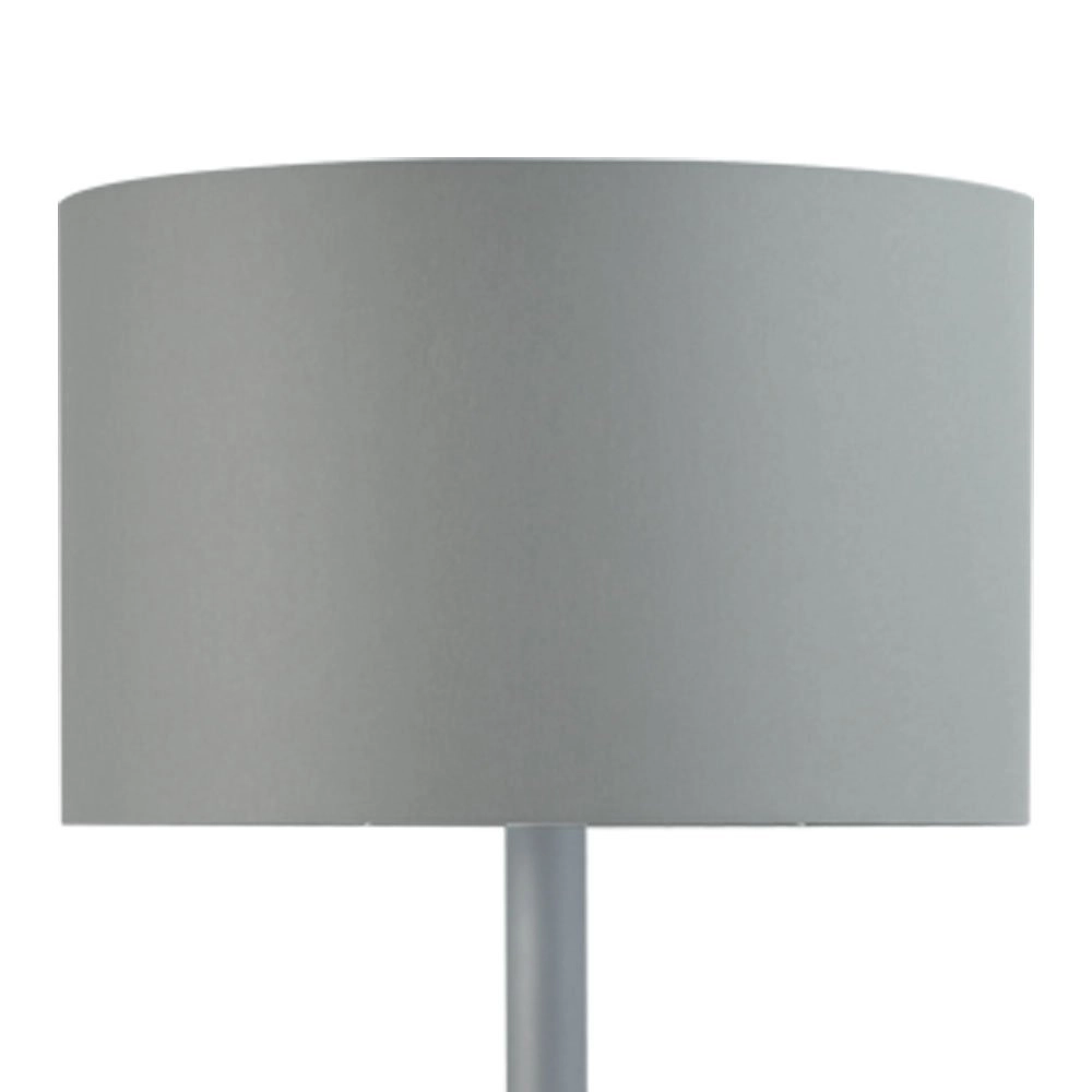 Floor lamp Trip 60 Disk design Masterlight 8718121185675