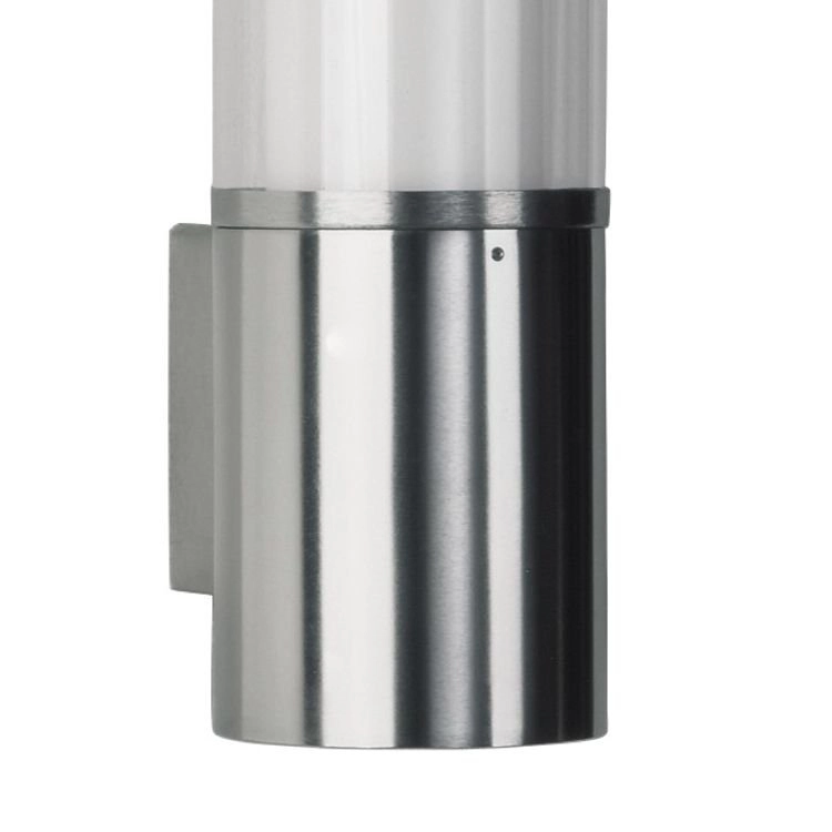 Outdoor light Rod Stainless Steel Albert 4007235903096