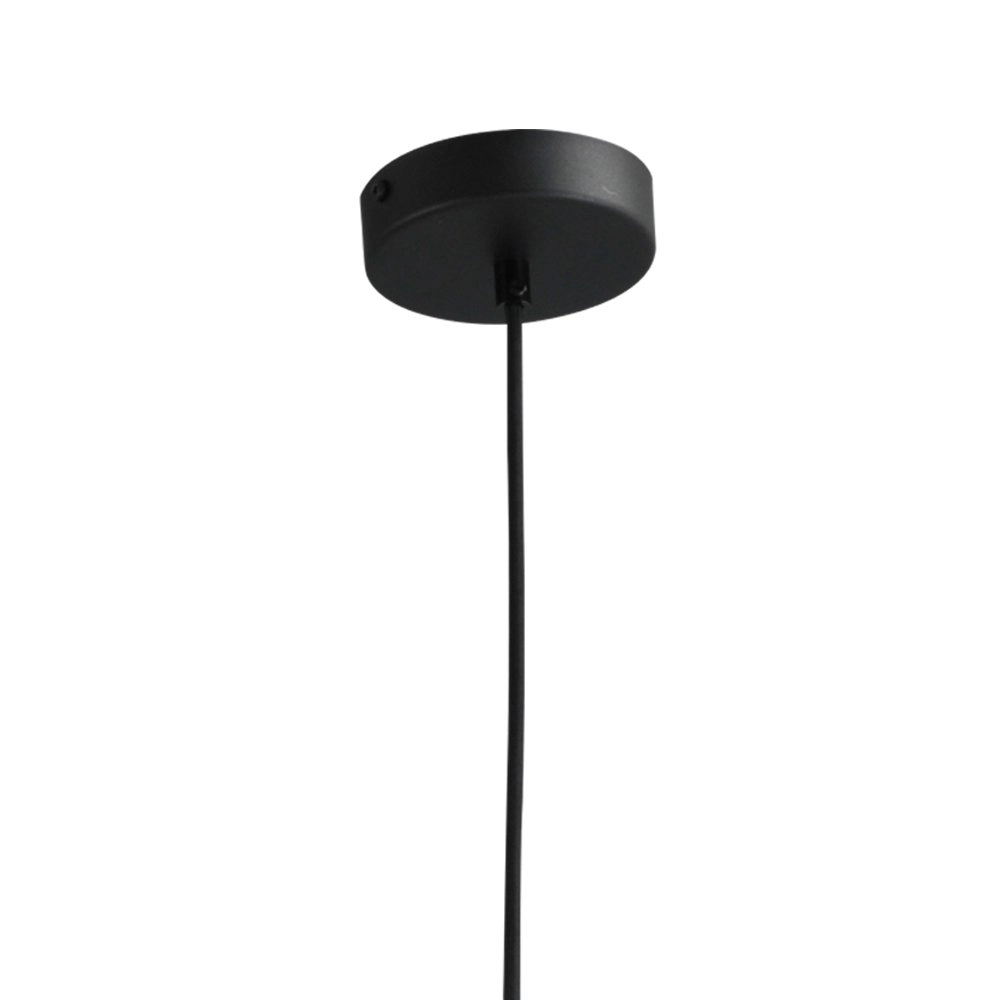Pendant lamp Boris Concepto 27 Exclusive Masterlight 8718121151632
