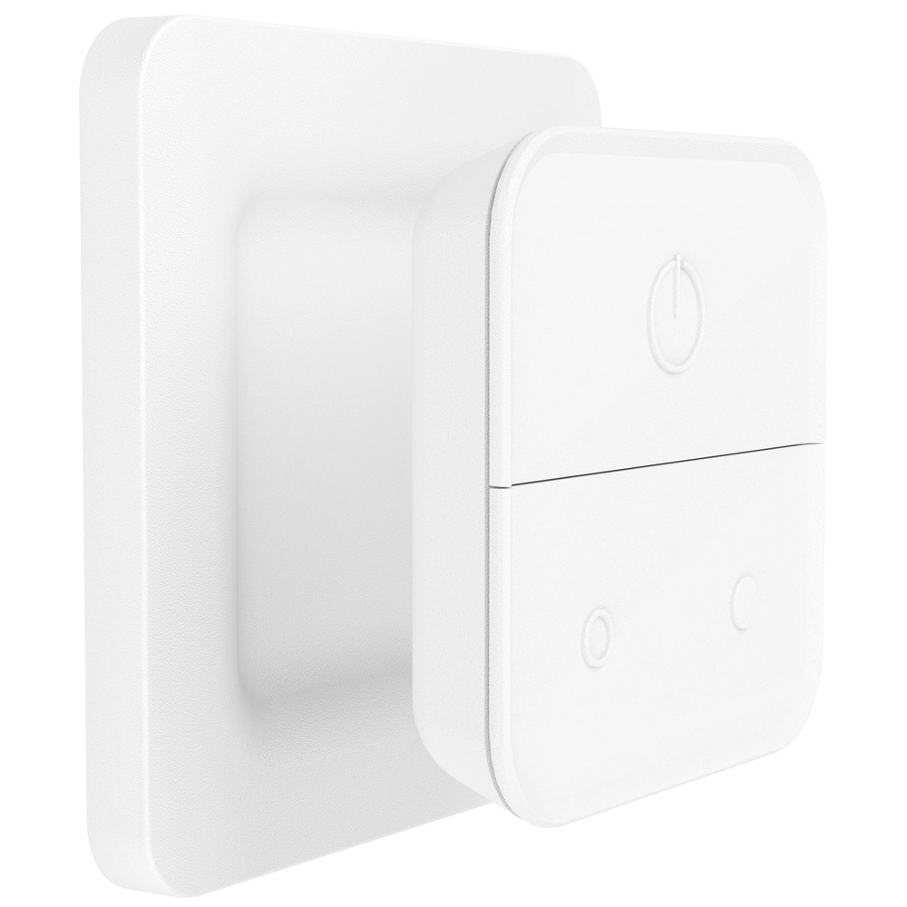 Zigbee switch Connect-Z Switch Wireless Eglo 9008606285761