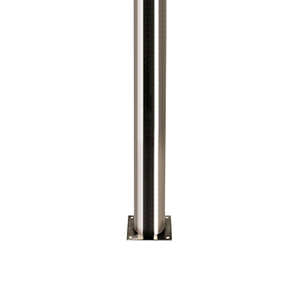 Big Nails 80 Garden lighting SLV 4024163098380