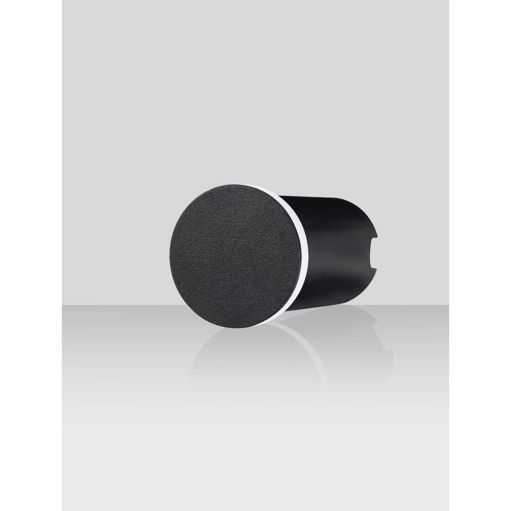 Recessed light Compo black