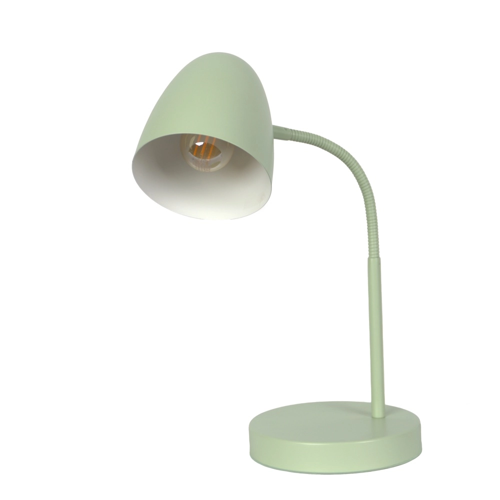 Desk lamp Jason Green Globo 4048194086543