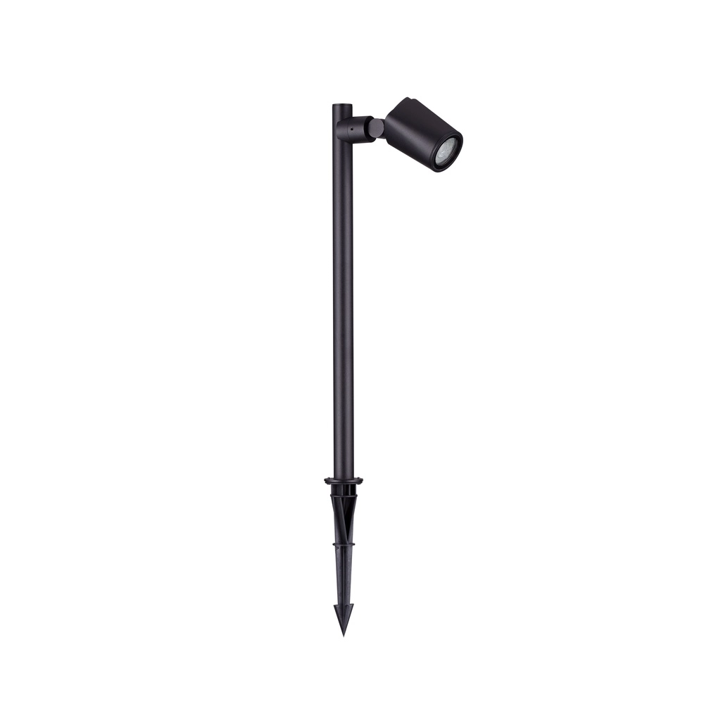 Garden lamp Spy 71cm Lyora 5212017477156