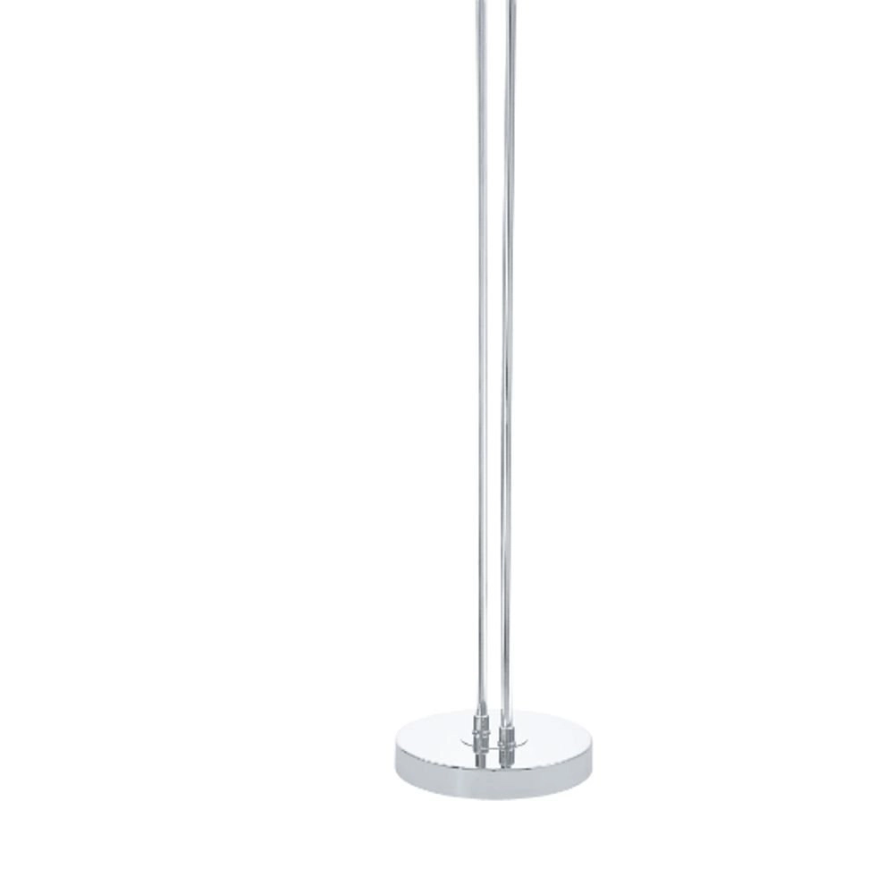 LED standing lamp Baya LED Eglo 9002759938758