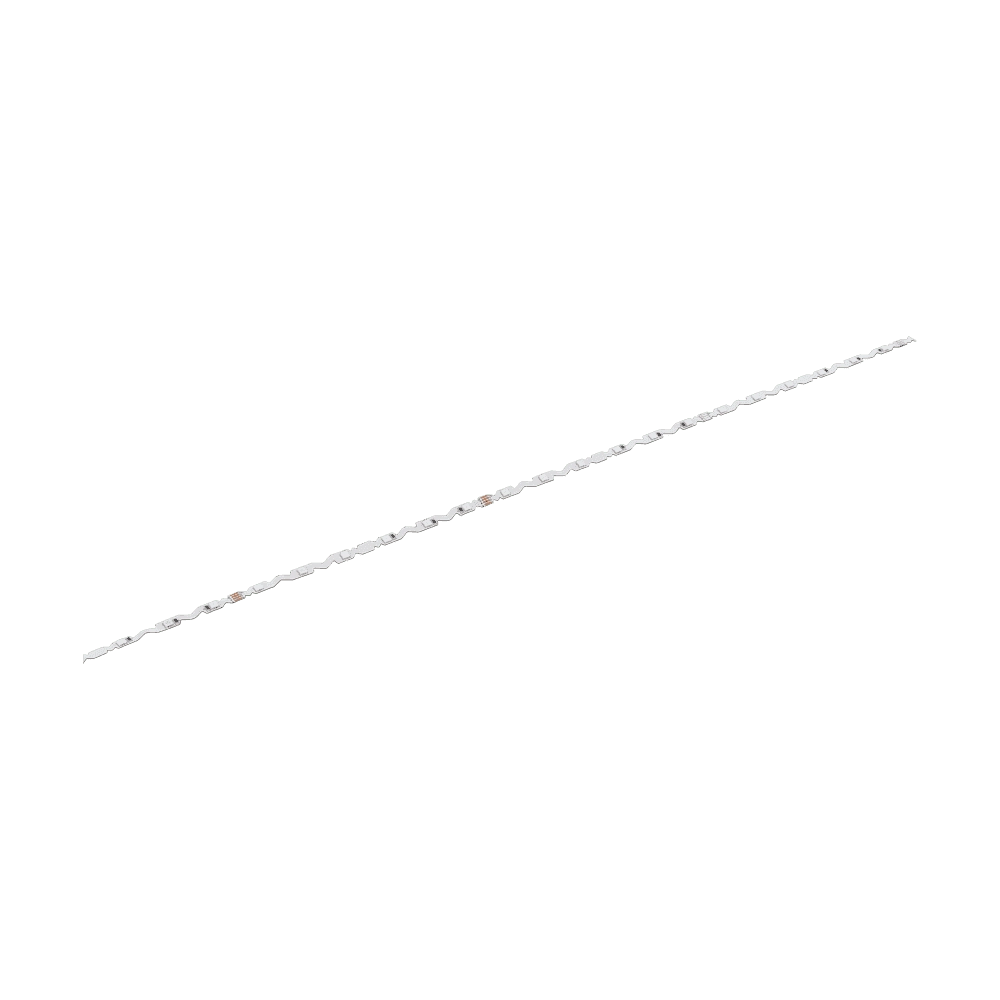 LED strip Flexible Stripe 5 meters - adjustable