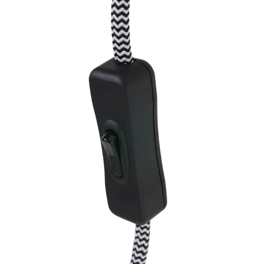 Wall lamp Liv Steinhauer 8712746101539